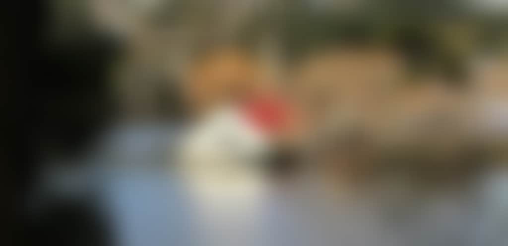 A911D258C30A3Bdd6Da1Af3Fb7D5Fc2D
