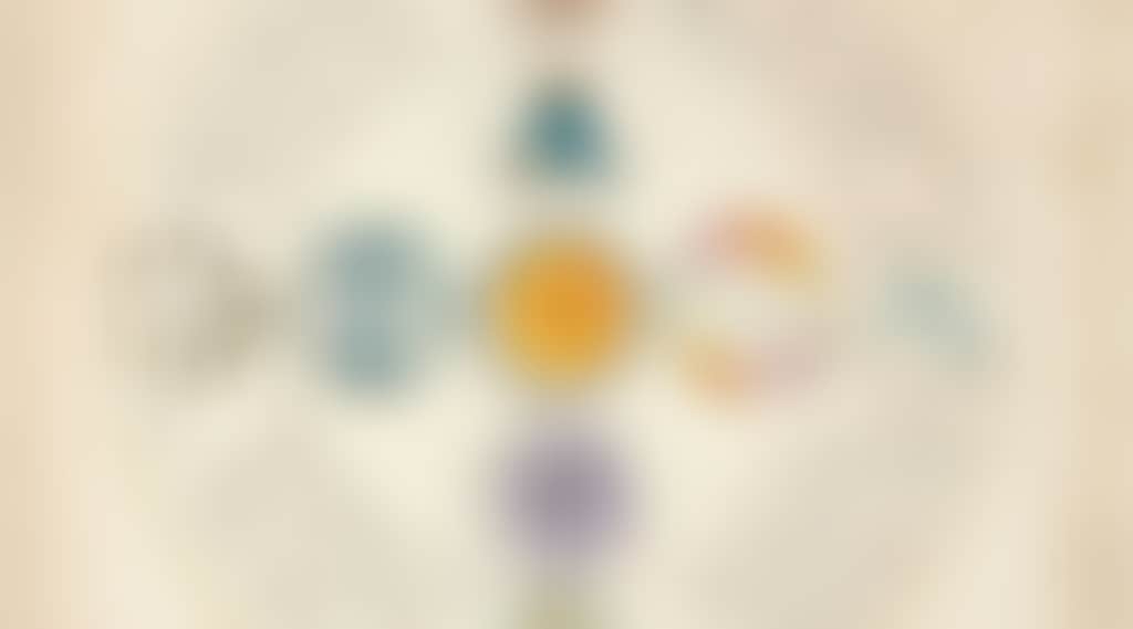44F6F9E8Aa4E38Facce974E8B1761E37
