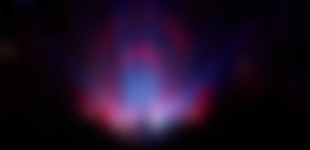 77D12E090B8Df4E4D53E17A33Bd558C8