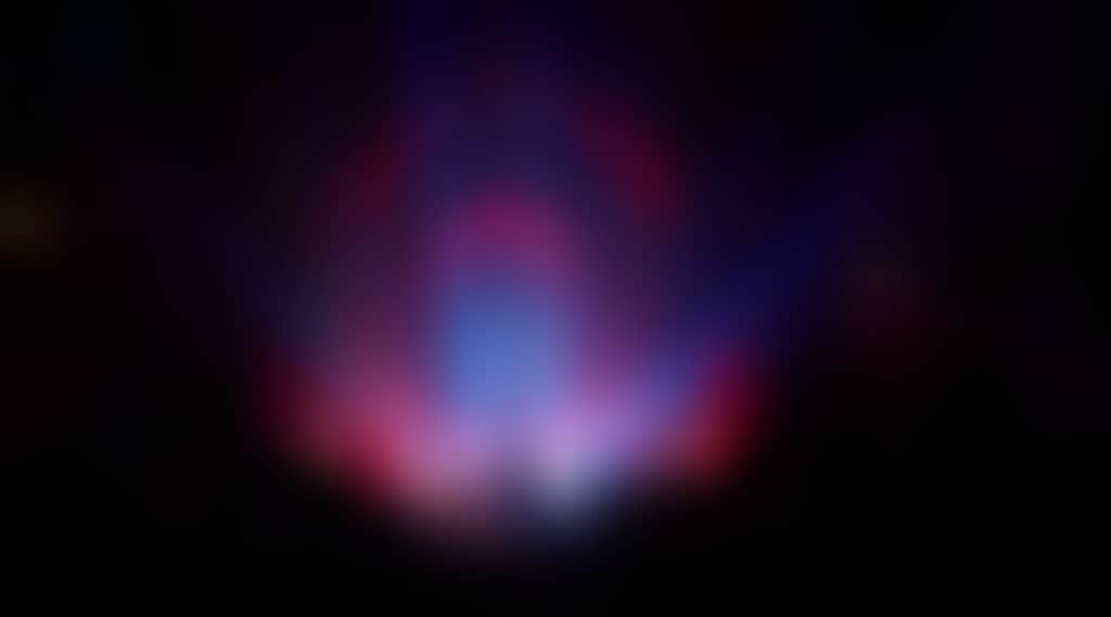 77D12E090B8Df4E4D53E17A33Bd558C8