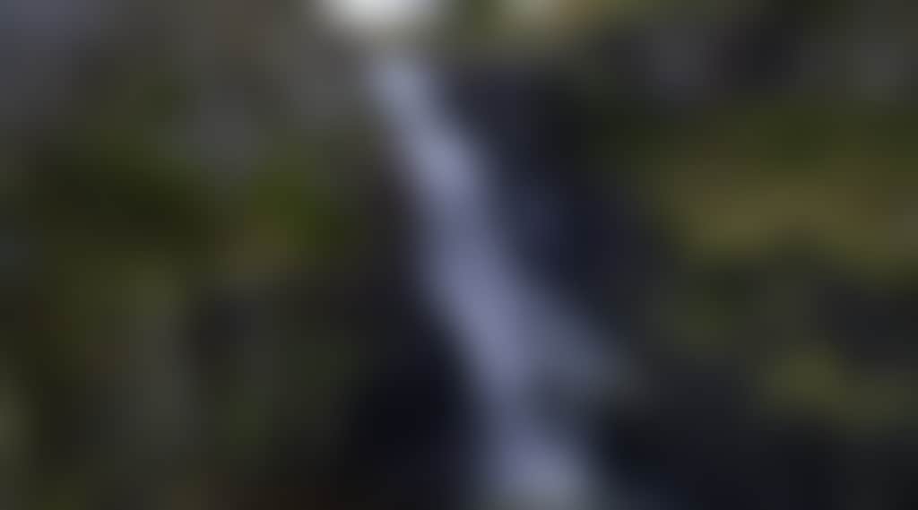 2D3B1E3Fa6Ebc19Ae0C435A38E97B669