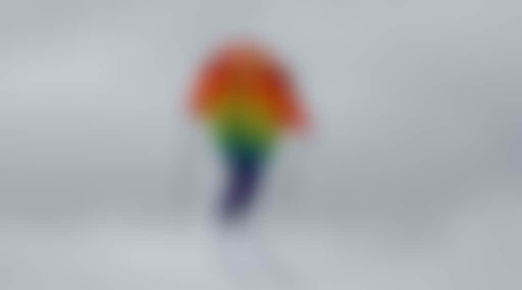 A559Aeb012D992060E28Cb4865D23968
