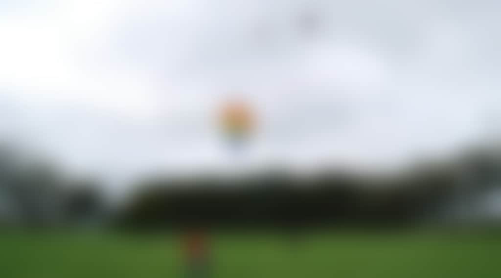 Ad9Ccbbbeedd18370B68Ad3Ed704046E