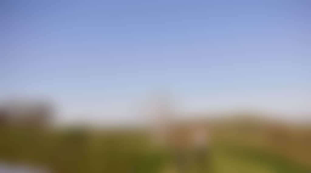 03C610835Fbf8186Abb2D00Acd92Ac91