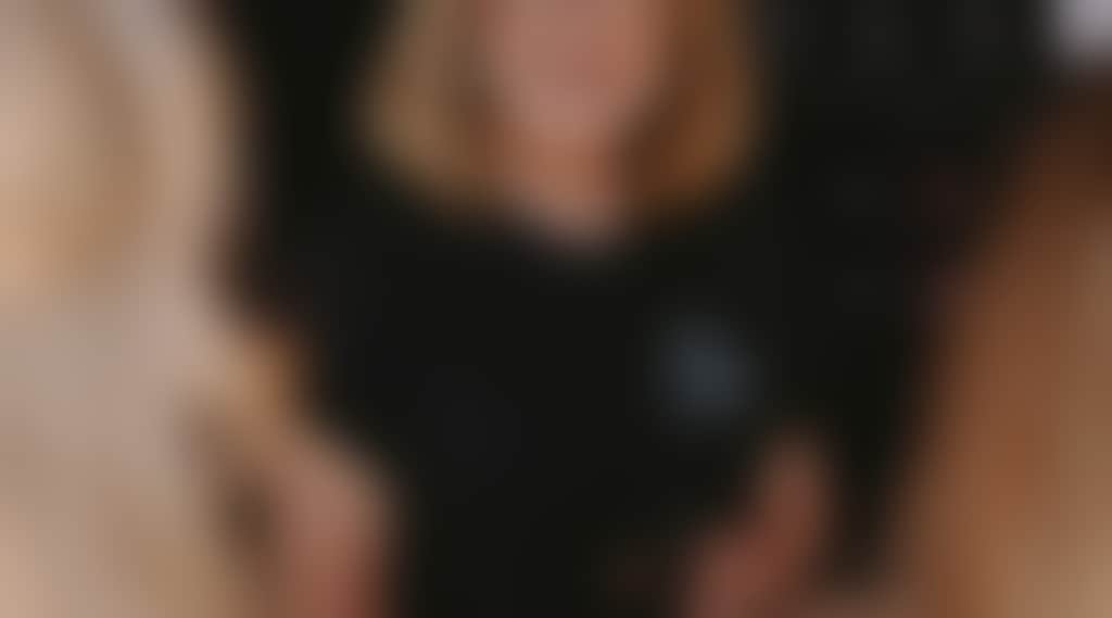 409E993C68Fc06D324774Ed0Be1B3D27