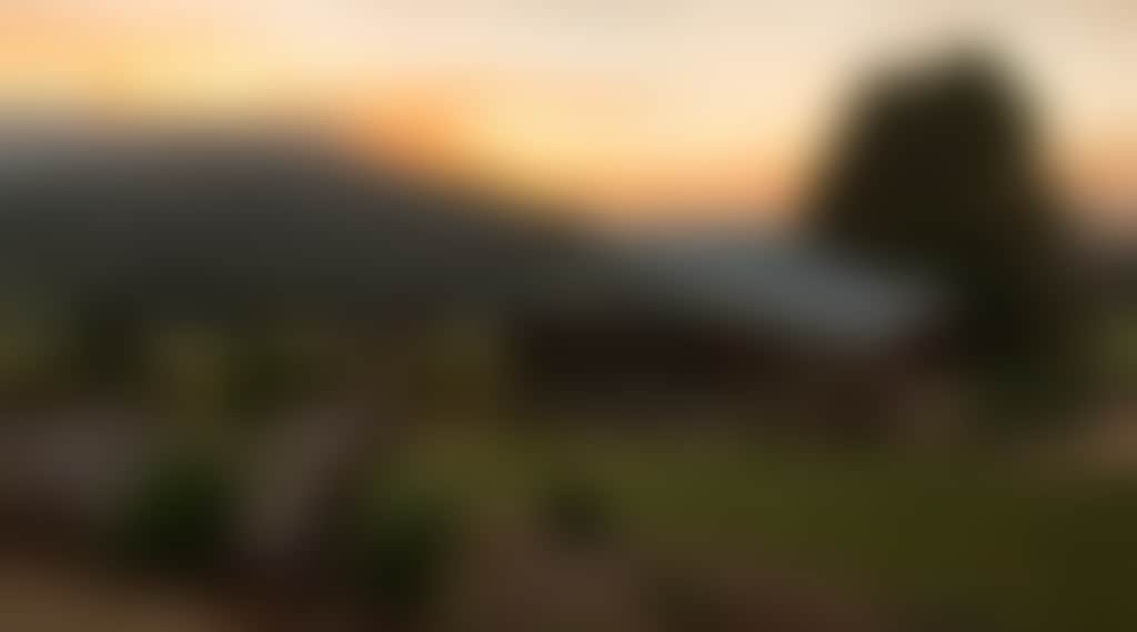 25578105140D1C5607Ad03C0993D1314