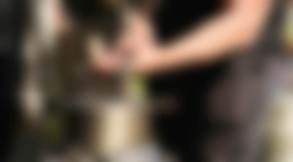54282266388Afc19Df8C9693Dab59E94