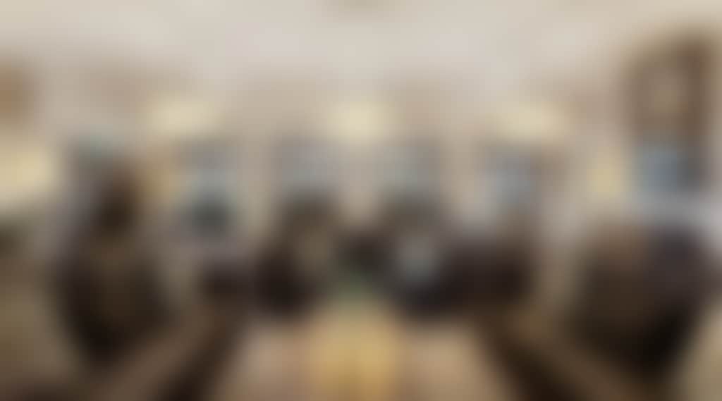 D17853Ef7168E85C00C13F14Db89613B