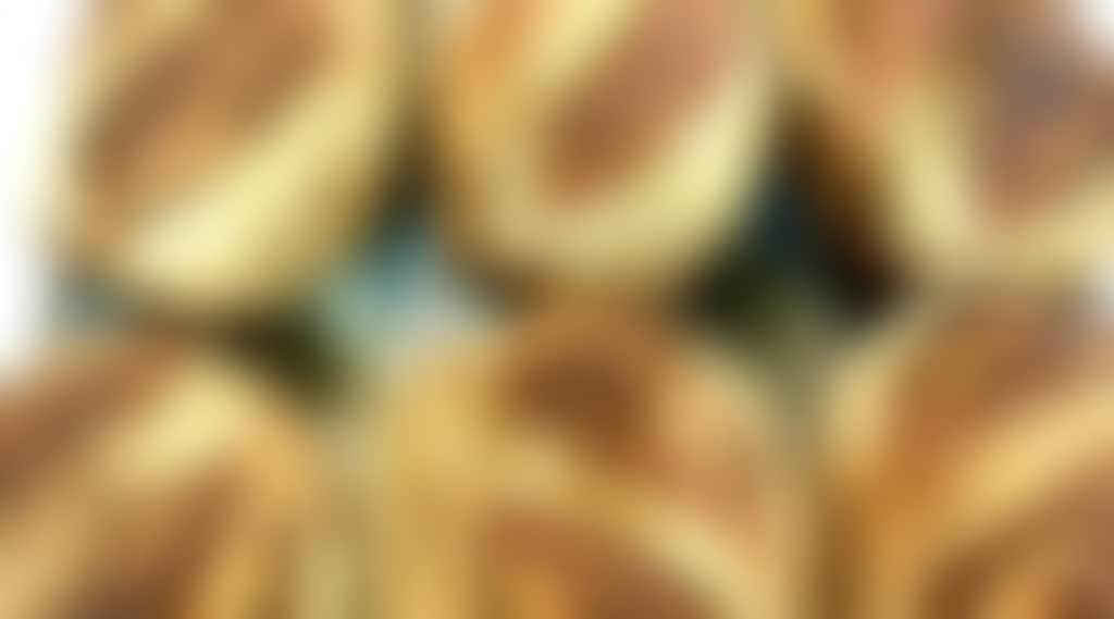 7F613088430Eb6Bb53Ff37E89634F869