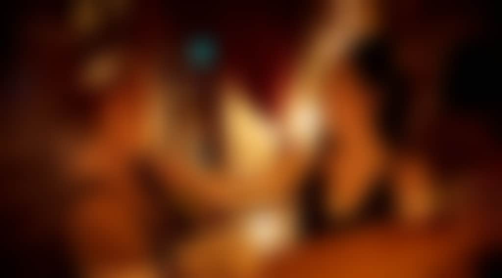 Cc509E3362D465Be057C710B0Aef2B5D