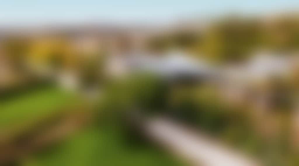 A4717C781875900D3D07Fcfeec77C88B