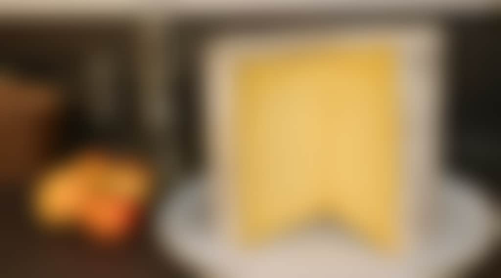 B00D726C93Ece86797E6B4C089F4C647