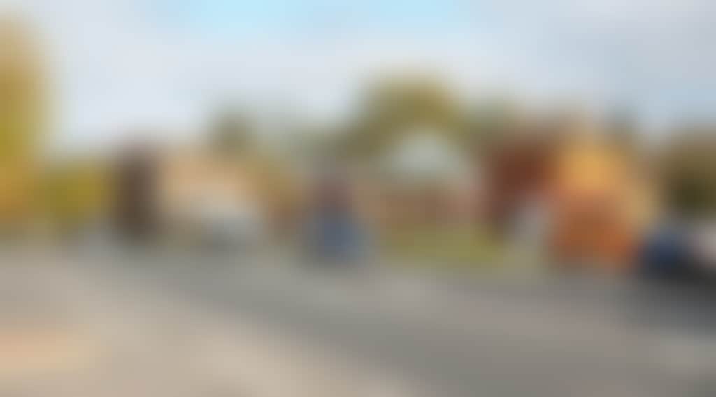 1Ec8Fa8Cfb6948D465486F04450Cbab8