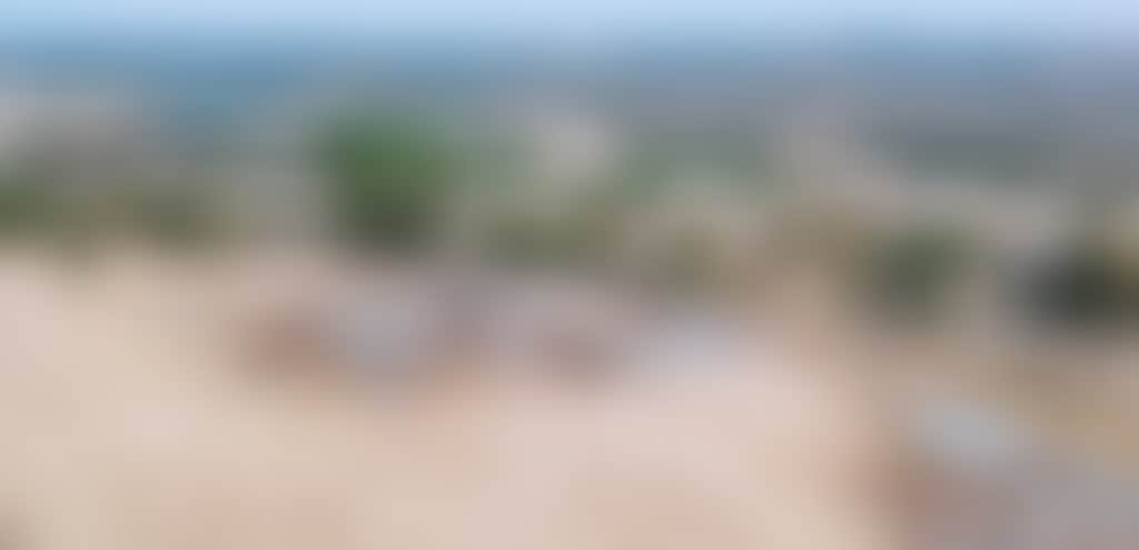 8D9Ad25C925F9A86C4C091Da70F51D50