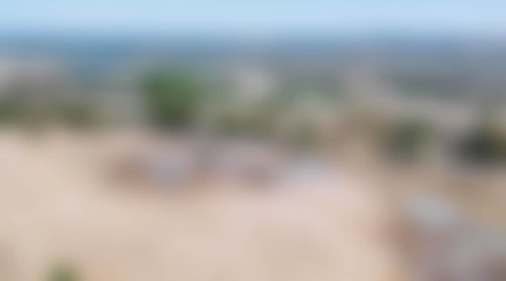8D9Ad25C925F9A86C4C091Da70F51D50