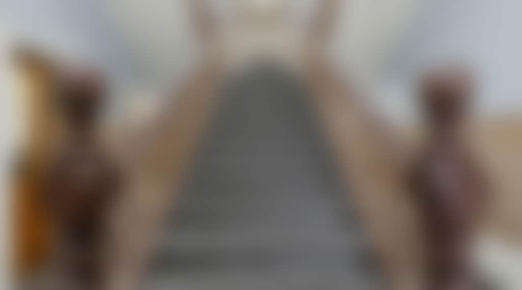 0F3819Fa773185Bdd941C18F5A2Ee021