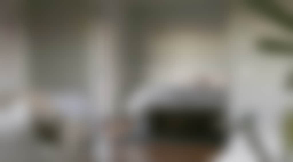 E650744Fb91594951F0D6Ff9E6157B84