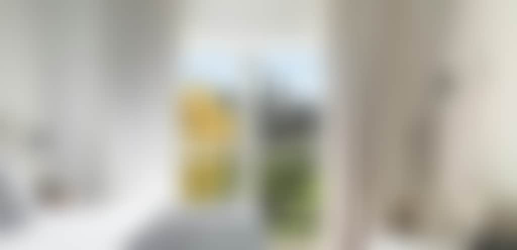 A61A987976Da03550565B2E951108996