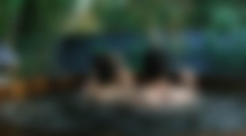 8F5E70731312C000Ea9C4Dbdb1Df0088