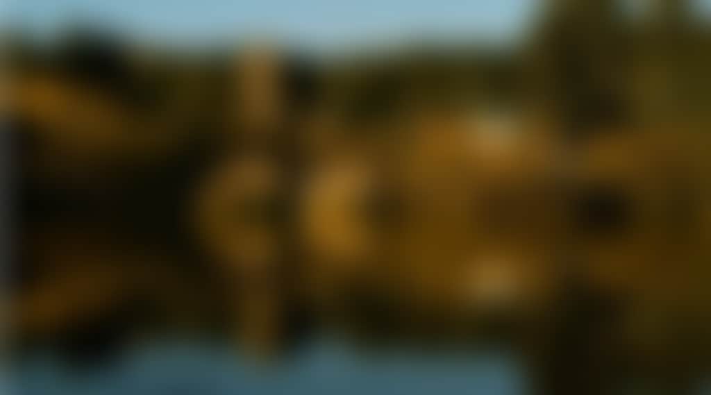 14083Ae1A31Bf061A2Ef2192F7Ce78B6
