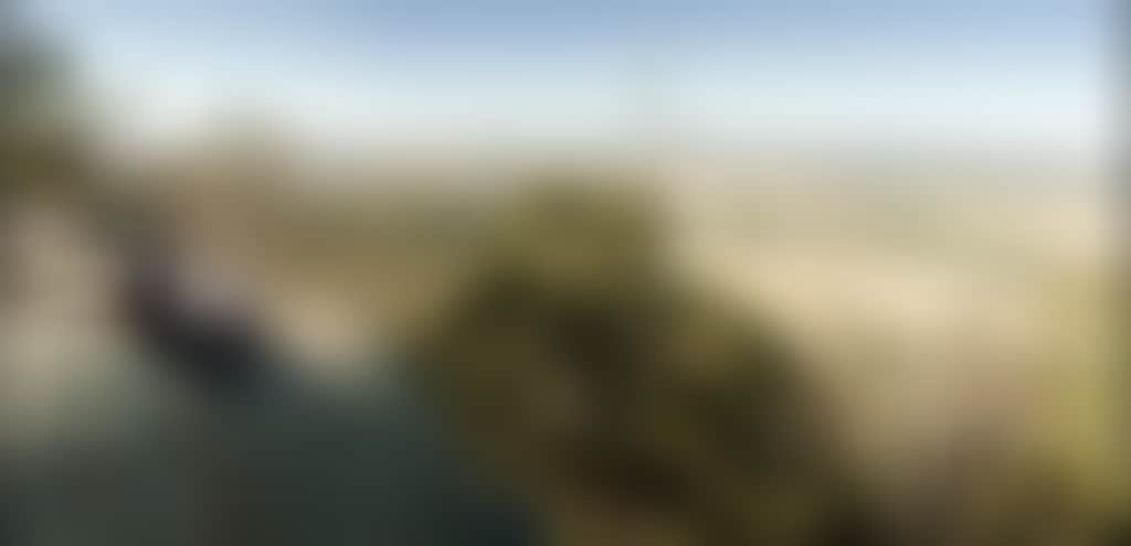 E4E69C4Ce1D874Fbea5764B9129F3168