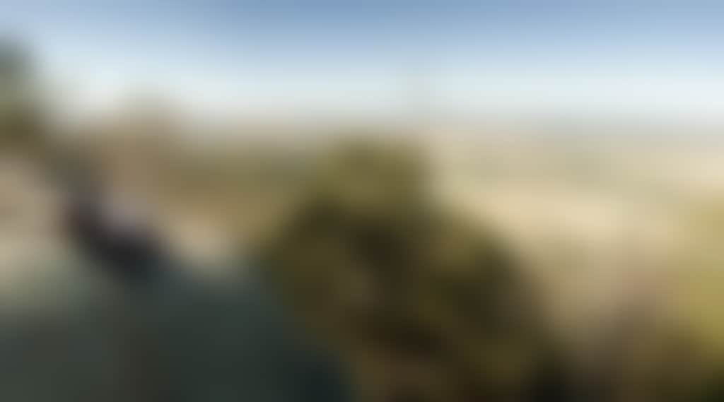E4E69C4Ce1D874Fbea5764B9129F3168