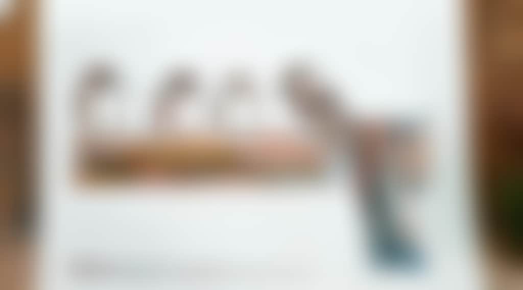 F0181D9E09Df1F35F33Bc1Cd2C62Eb1A
