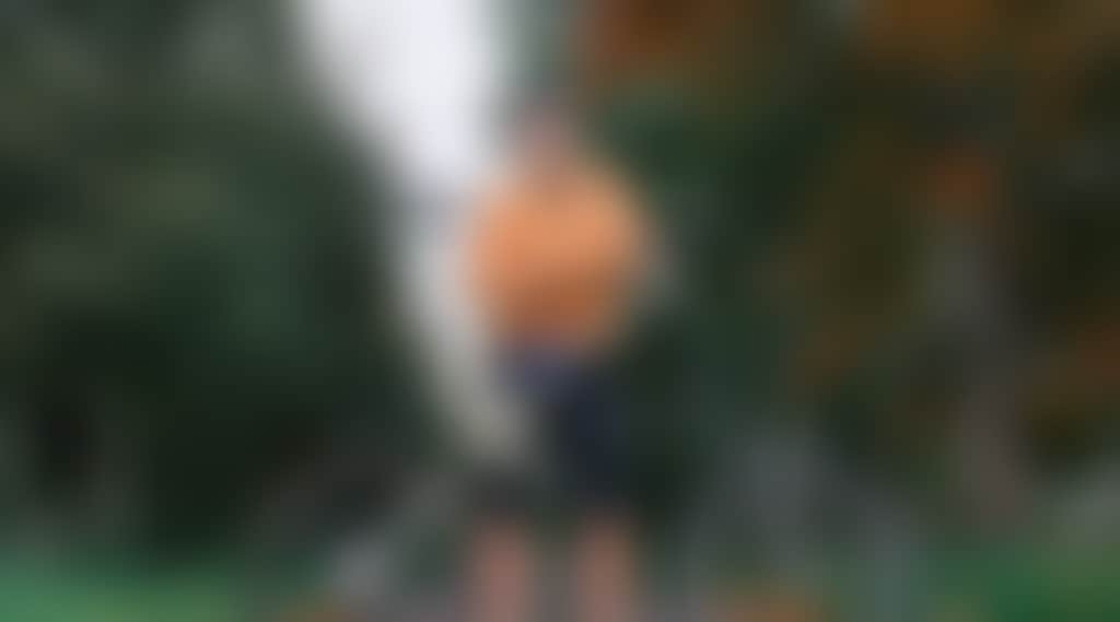 E7204Fd6E1663E2D71B60E0Df84263B2_Ezda5Ds_8Kz7Owv_Ymfs5Te