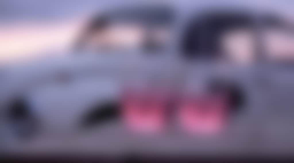 E8Cc705C447B3F81C50Ffaa3E10184Ae