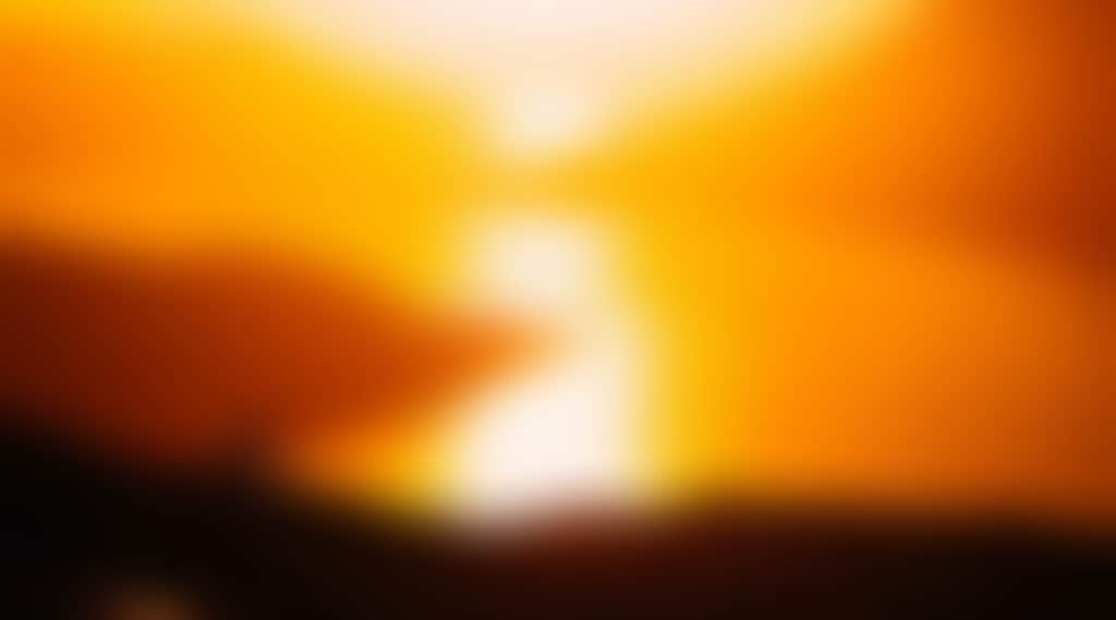 D16C4E253727F4415559Cf3209Bb213D_Ecedi7L_Zenm7P8_7Fo4Bvr