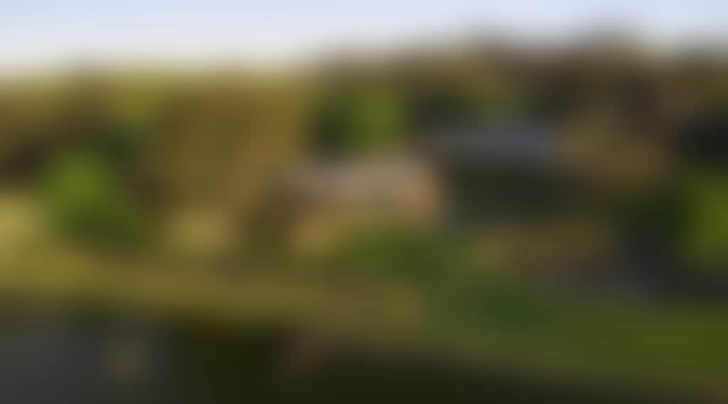 3618C237A080023C1A3B027D91Ee2F93