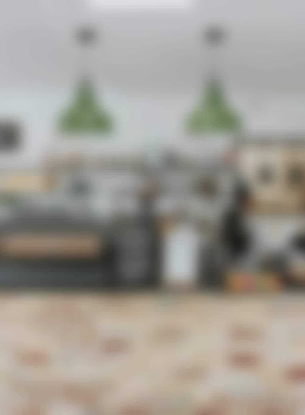 Social Foundry Kyneton Eat Drink 1 uai 1032x774