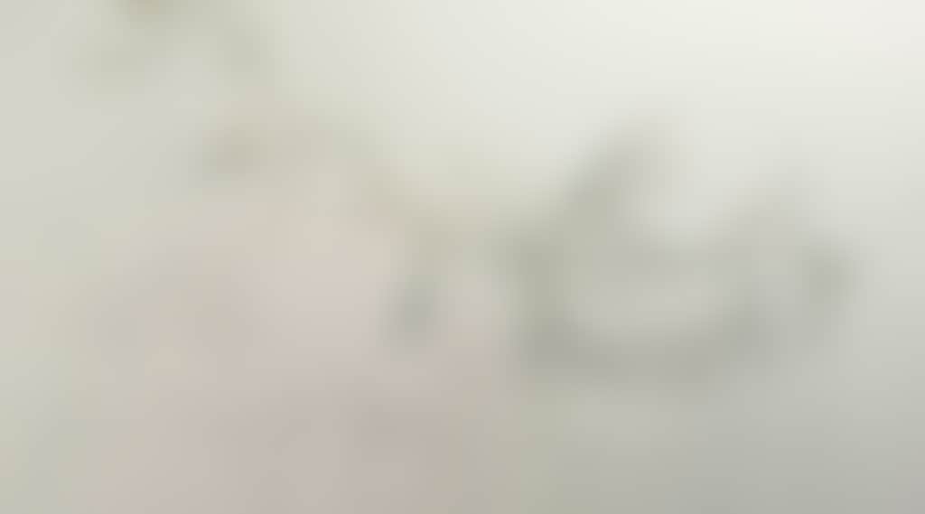 61848428377Ee89535Cd71Baf9F0Fcf5