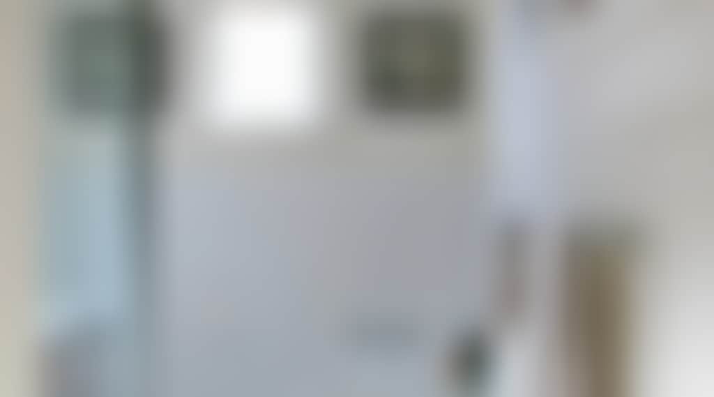 F2Ec096C08B4De1Ab8F13372B86Ebc09