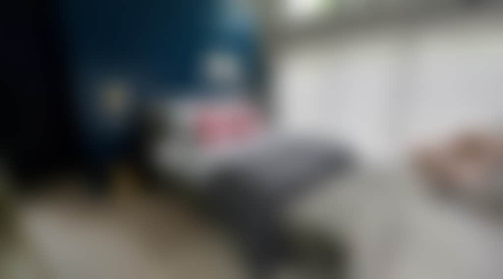 1C4E28426F318D9F300Cedf91B8C1E03