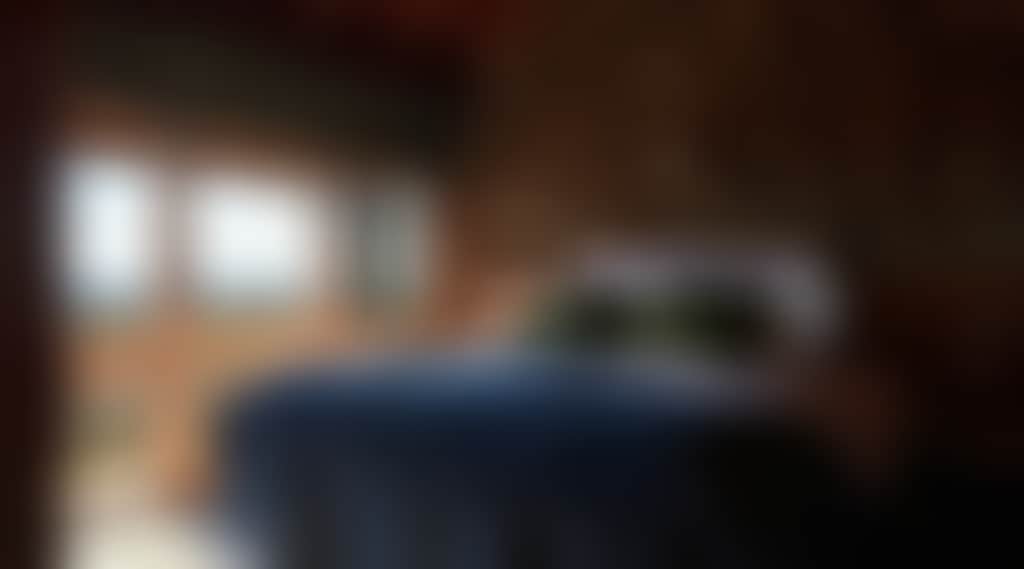 8C0A4C8Ae32361E09B8675808Abdb865