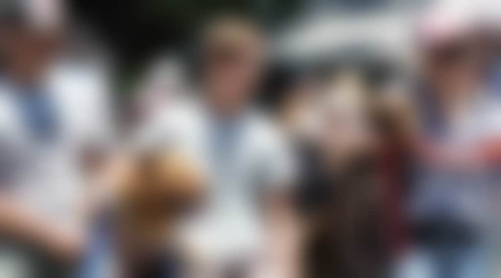 1E6C78641770496Ffec0925D0Ab6C09C_J3Kacu4