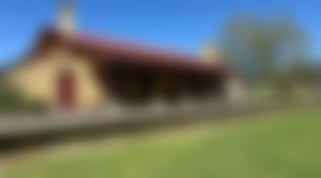 B07D52F53Ac5F4114Bf55E69934Dcd19