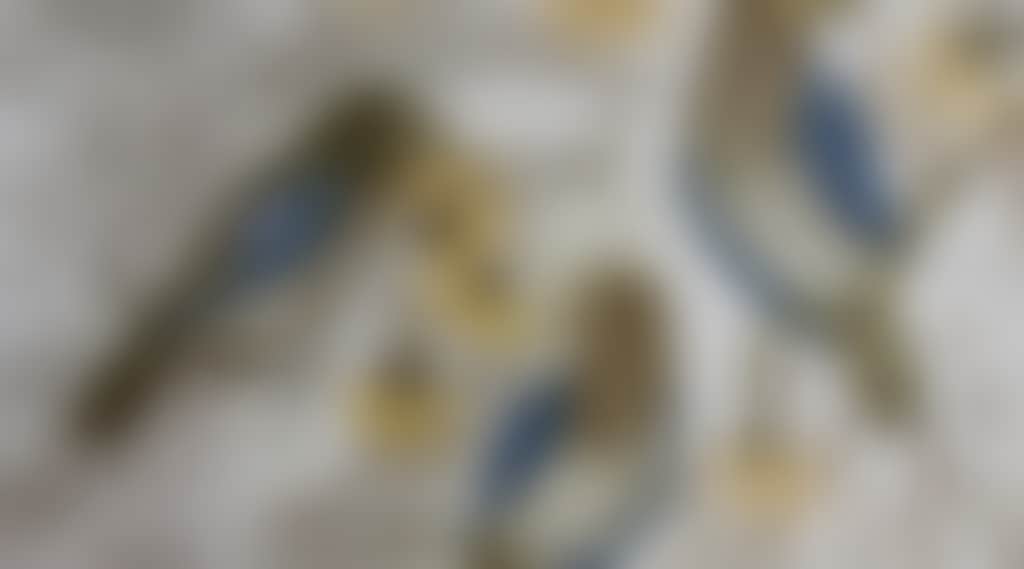 285829Cf5F39047F4B132957A3Da876B