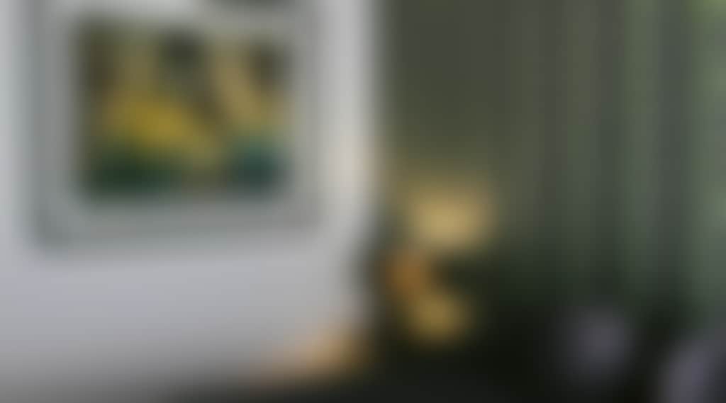 B9D8F9C435E8Adb07E0Bb02Cf17D1Dda