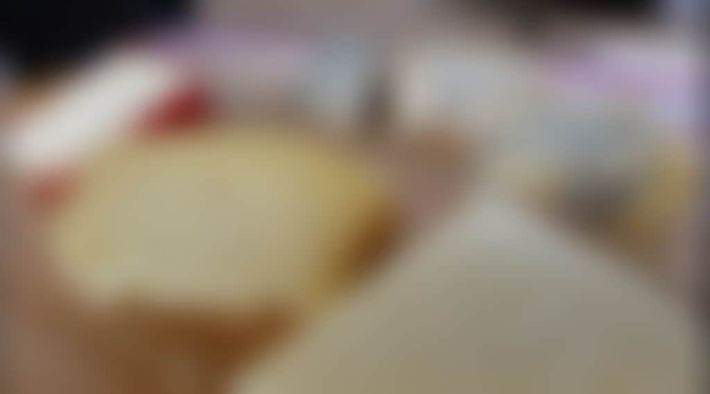 12501E5D7A6D140476Dd306776D5B323