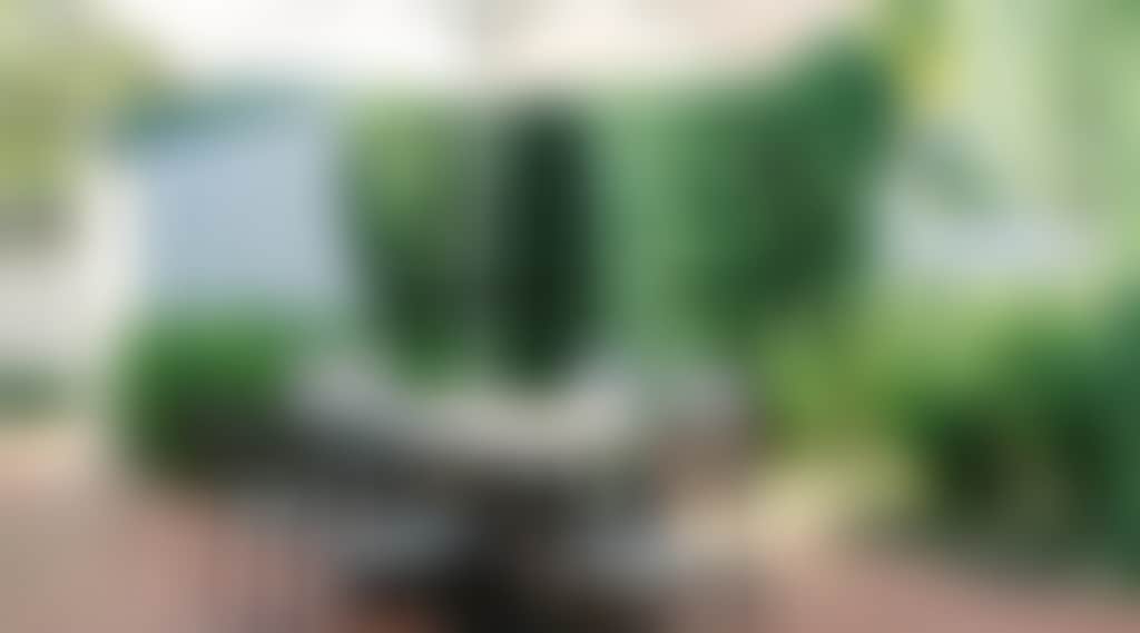 61E6B52F421D8D7Aea3Aa6006B228Ee6