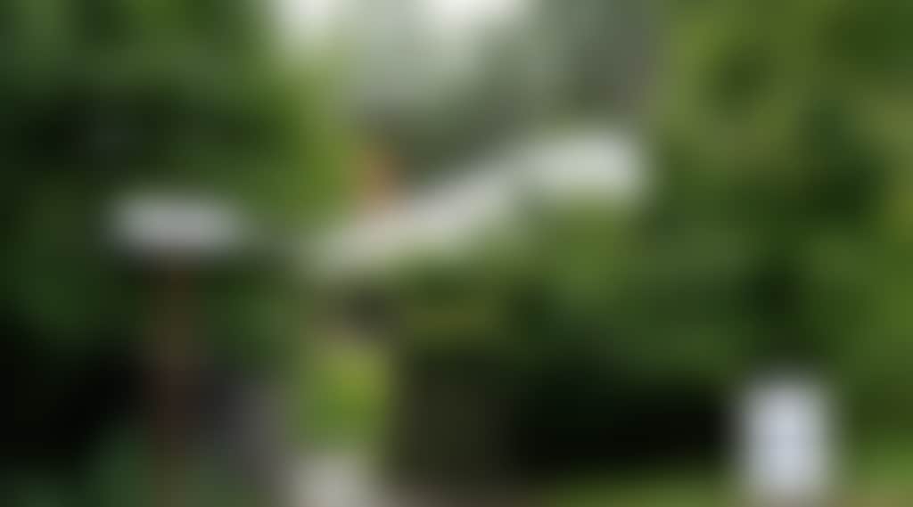 427E6304D26D05A1F2Edb394C0De85Fb