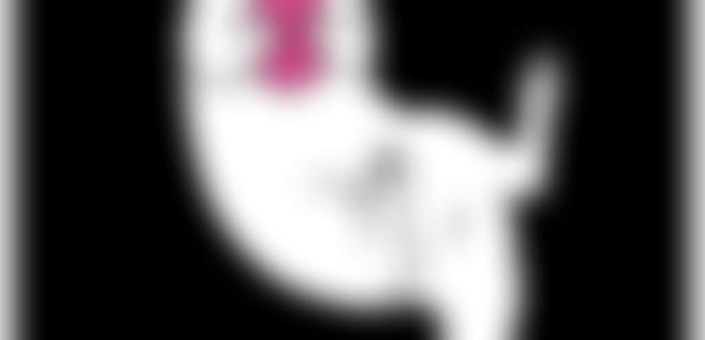 8Dd12229F17Bd7Eb02C58A9F08E2Ac5F