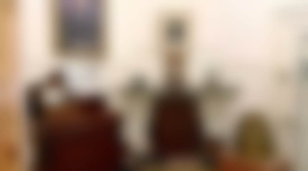 72B2Fe0D45D66F5911C91E0F5A65Ffa8