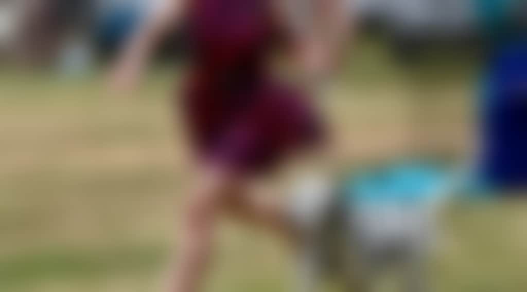 C9Fb9Ab61A8D3Bca89Ac5B2146E13670_Fj2Xko6