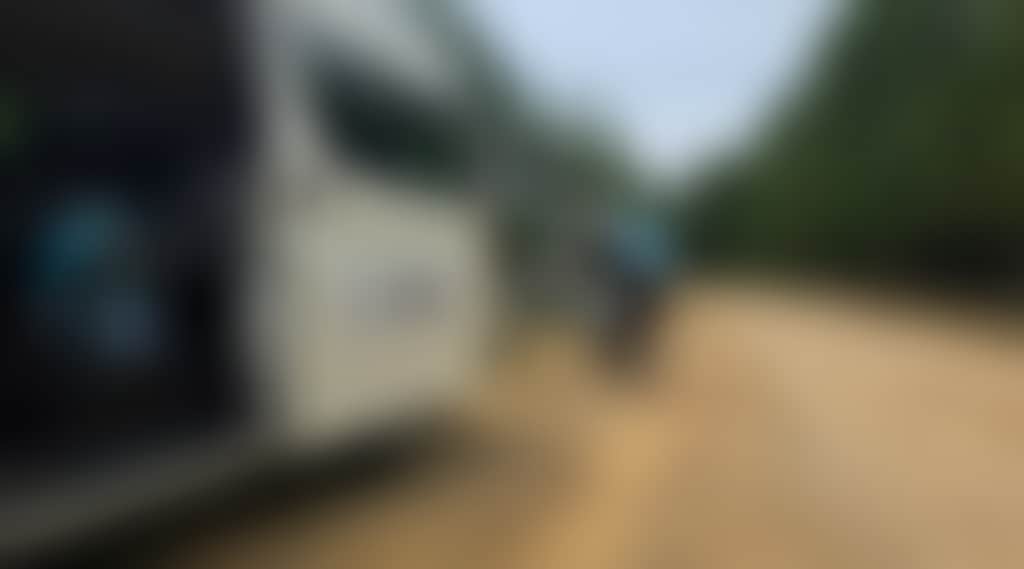 547011Ee20D52B01D46Dca9Ca7B5676B