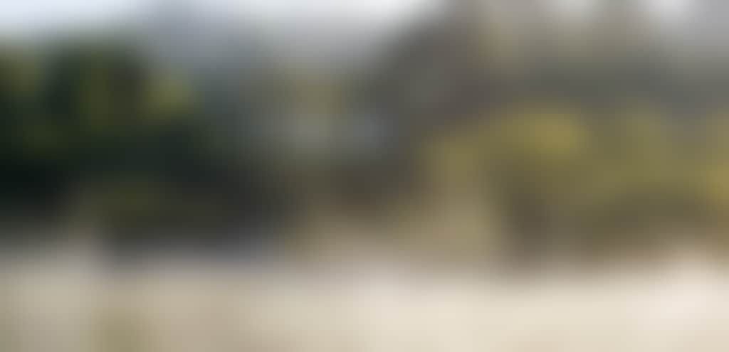Original__9752233_Ai20_Lake_House_Across_The_Misty_Lake_Ne2F8Yc