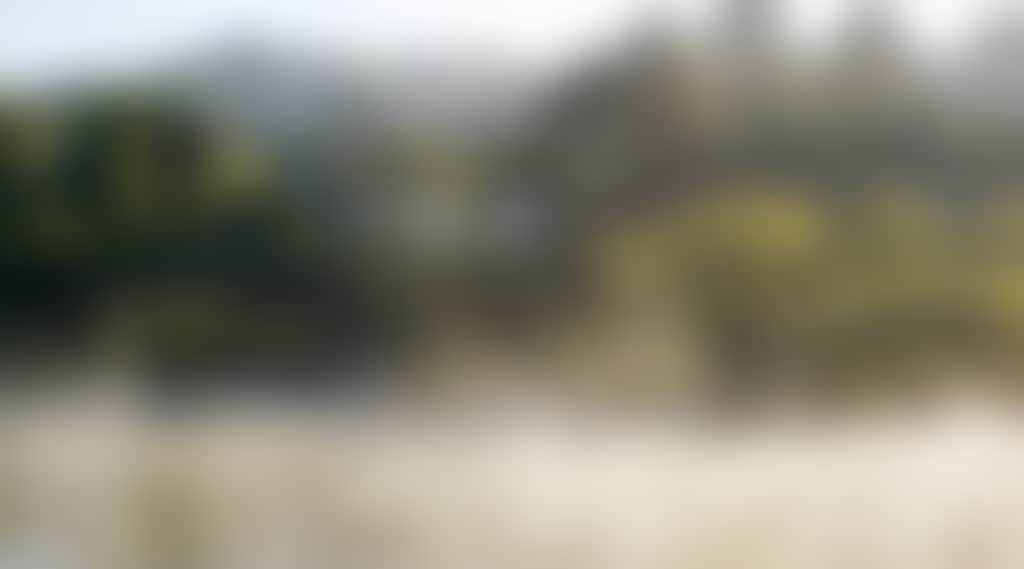 Original__9752233_Ai20_Lake_House_Across_The_Misty_Lake_Ne2F8Yc