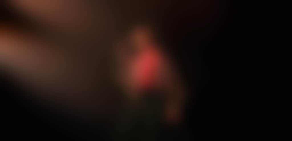 5A28764228E31A56102A69Aa5C89De80_8Z2Fj3H_Nfsrme8_X1Z9Iht_Ac4V4M9_Yire0J4_704Witk